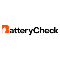 BatteryCheck at Solar & Storage Live Italia 2025
