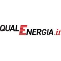 Qualenergia srl at Solar & Storage Live Italia 2025