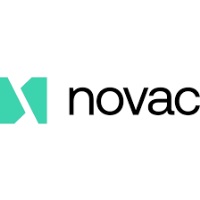 Novac S.r.l at Solar & Storage Live Italia 2025