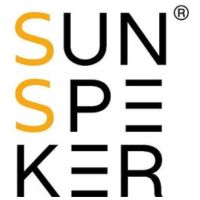 Sunspeker at Solar & Storage Live Italia 2025