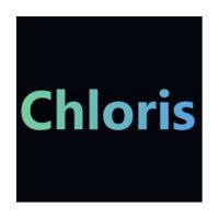 Chloris at Solar & Storage Live Italia 2025