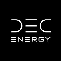 Dec Energy at Solar & Storage Live Italia 2025