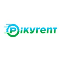 Pikyrent.com at Solar & Storage Live Italia 2025