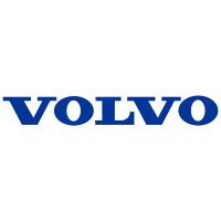 Volvo car Italia S.p.A. at Solar & Storage Live Italia 2025