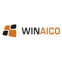 WINAICO Deutschland Gmbh at Solar & Storage Live Italia 2025
