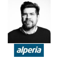 Pietro Bertelli | Responsabile Corporate Sustainability Solutions | Alperia Spa » speaking at Solar & Storage Italia