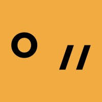 Solward Srl at Solar & Storage Live Italia 2025