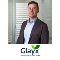 Francesco Del Medico | Head of Business Development | Glayx S.r.l. » speaking at Solar & Storage Italia