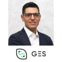 Matteo Mazzotta | CEO | Green Energy Storage » speaking at Solar & Storage Italia