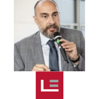 Giorgio Nanni | Project Manager | LegacoopNazionale » speaking at Solar & Storage Italia