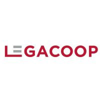 LegacoopNazionale at Solar & Storage Live Italia 2025