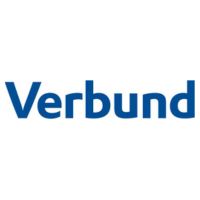 Verbund Iberia at Solar & Storage Live Italia 2025