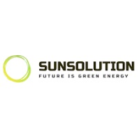 SUNSOLUTION S.R.L. at Solar & Storage Live Italia 2025