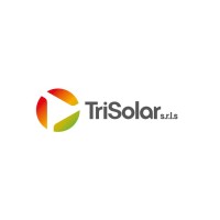 Trisolar s.r.l.s. at Solar & Storage Live Italia 2025