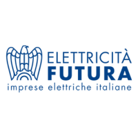 Elettricità Futura at Solar & Storage Live Italia 2025
