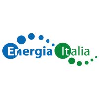 Energia Italia S.p.A. at Solar & Storage Live Italia 2025
