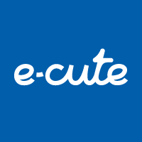 E-Cute s.r.l. s.b. at Solar & Storage Live Italia 2025