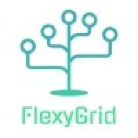 FlexyGrid at Solar & Storage Live Italia 2025