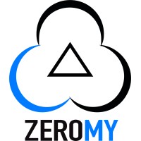 Zeromy at Solar & Storage Live Italia 2025