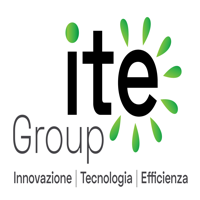 Ite group srl at Solar & Storage Live Italia 2025