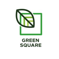 Greensquare Italia at Solar & Storage Live Italia 2025