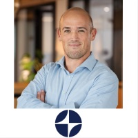 Michele Pissarello | Country Manager Italy | Entrix » speaking at Solar & Storage Italia