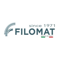 Filomat srl at Solar & Storage Live Italia 2026