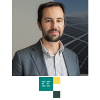 Martin Guzzetti | Head of Project Development | European Energy » speaking at Solar & Storage Italia
