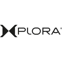 Xplora srl at Solar & Storage Live Italia 2025