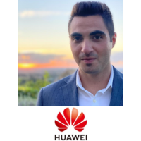 Francesco De Santis | Smart PV & BESS Solution Manager | Huawei Technologies Italia S.R.L. » speaking at Solar & Storage Italia