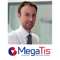 Emiliano Pizzini | Managing director | Maga tis srl » speaking at Solar & Storage Italia