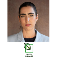 Ludovica Terenzi | Avvocato CEO | Greensquare STA » speaking at Solar & Storage Italia