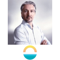 Lennart Van Walsum | Director of EMEA & Americas | Global Solar Council » speaking at Solar & Storage Italia