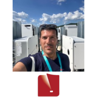 Domenico Genchi | Solution & Service Manager | Sigenergy » speaking at Solar & Storage Italia