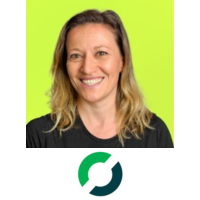 Alessia Bardi | General Manager | Rinnovabili » speaking at Solar & Storage Italia
