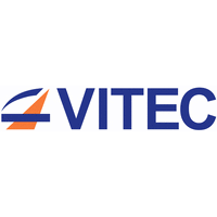 VITEC at Tech in Gov 2025