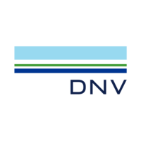 DNV Business Assurance at Tech in Gov 2025