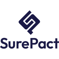 SurePact at Tech in Gov 2025