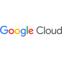 Google Cloud at Tech in Gov 2025