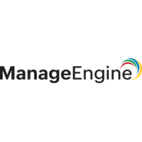 ManageEngine at Tech in Gov 2025