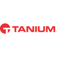 Tanium at Tech in Gov 2025