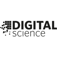 Digital Science at Tech in Gov 2025