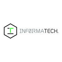 Informatech at Tech in Gov 2025