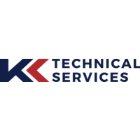 KK Technical Services at Tech in Gov 2025