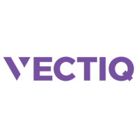 Vectiq at Tech in Gov 2025