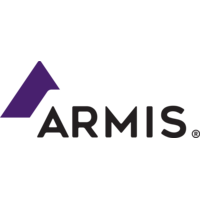 Armis, sponsor of Tech in Gov 2025