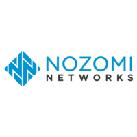 Nozomi Networks, Inc, sponsor of Tech in Gov 2025