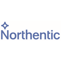 Northentic at Tech in Gov 2025