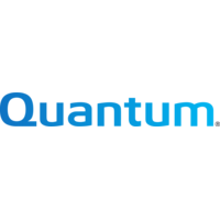 Quantum at Tech in Gov 2025