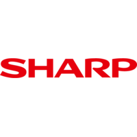 Sharp Corporation of Australia Pty Ltd at Tech in Gov 2025
